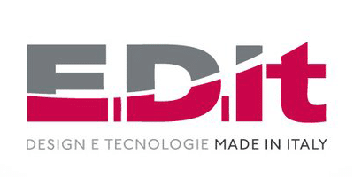 E.D.IT - Design e tecnologie